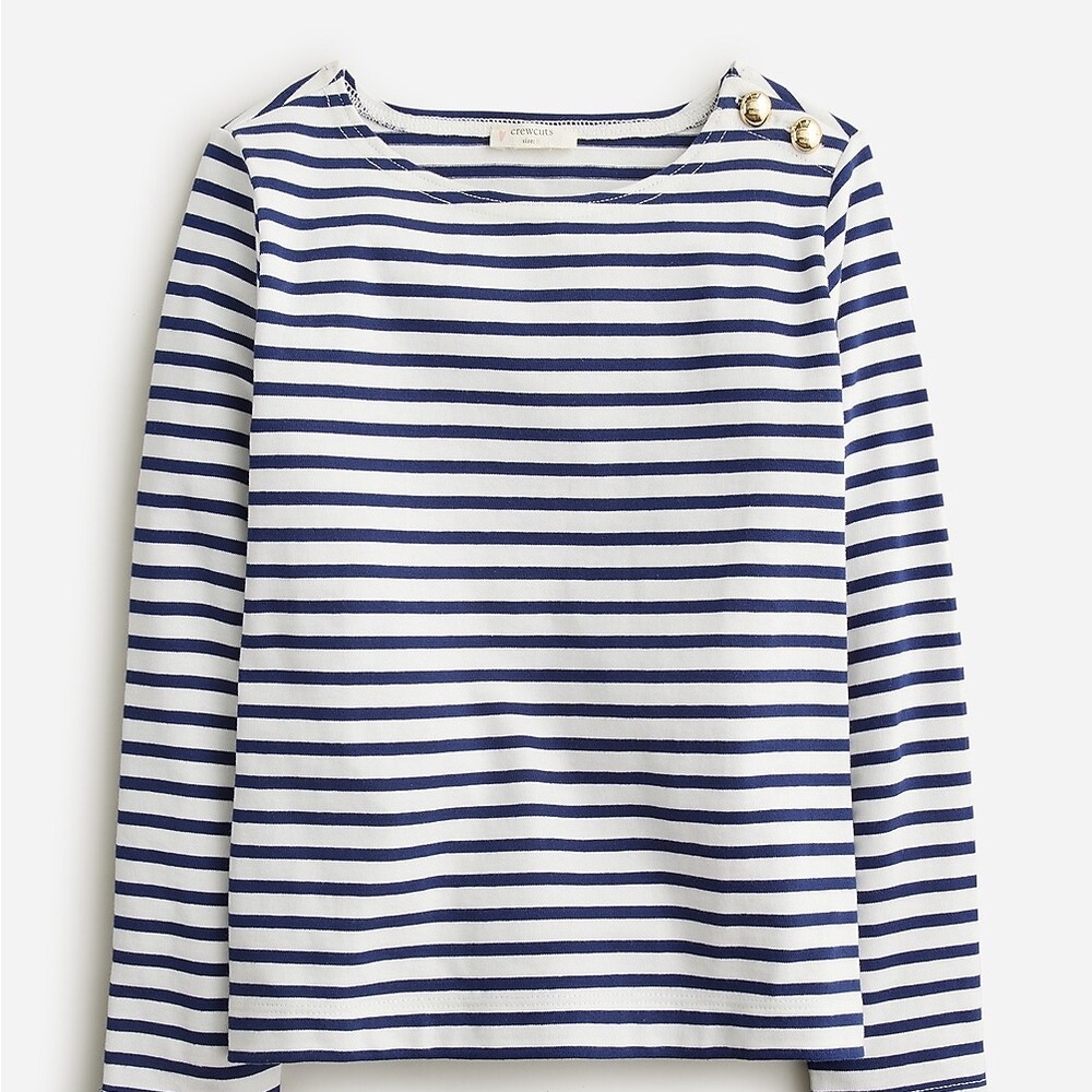 Girls shirt